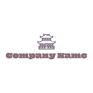 威廉希尔体育官网入口